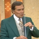 (Screengrab: Match Game)